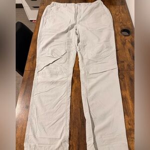 Simms Performance Pants